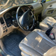 Image for article titled At $13,500, Will This 1998 Toyota 4Runner Fit the Bill?